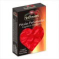 Pétalas Perfumadas